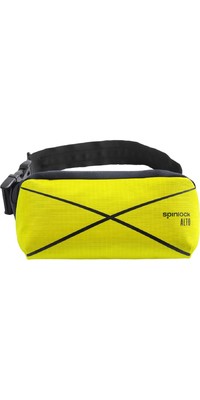 2024 Spinlock Correa Pfd Alto 75n Dwatm75 - Amarillo Ctrico